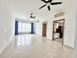 Haig Court (D15), Condominium #507116891